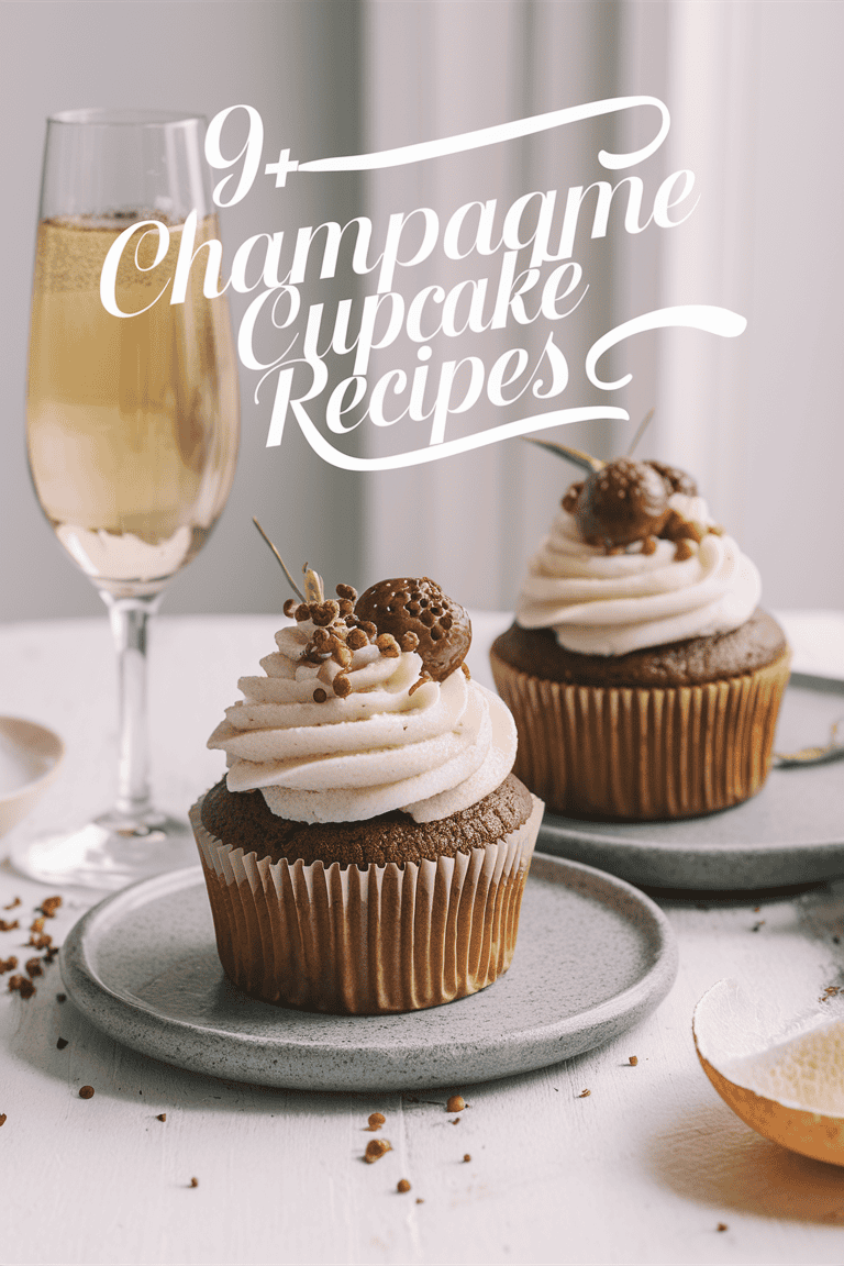 champagne-cupcake-recipes-bbbbb-28714