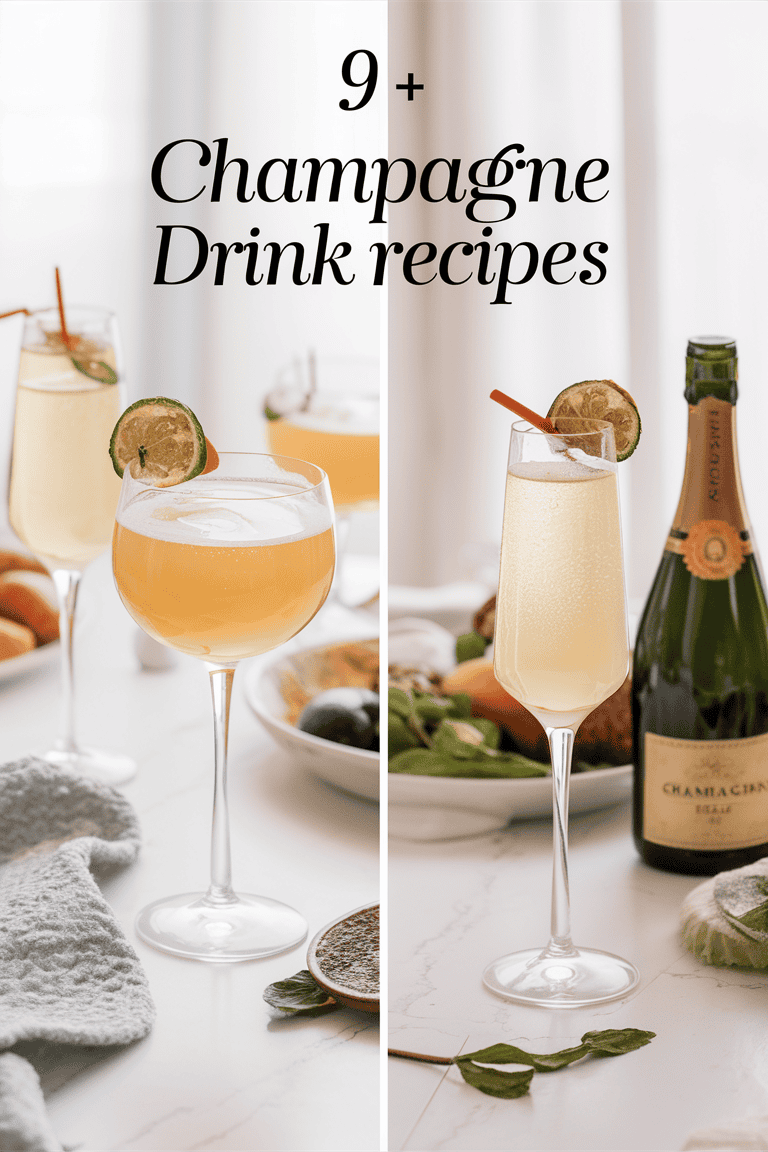 champagne-drink-recipes-bbbbb-81430