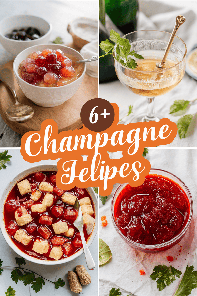 champagne-jelly-recipes-bbbbb-47219