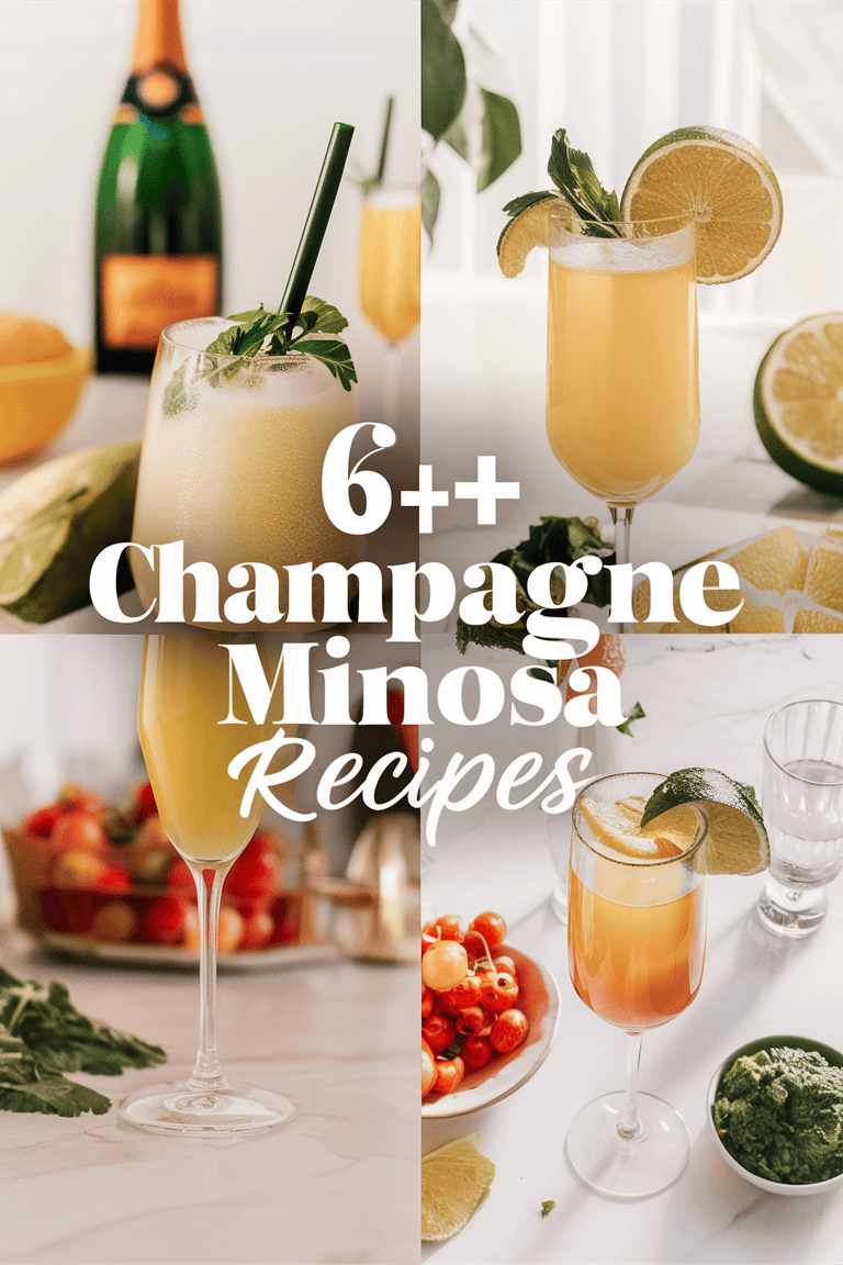 champagne-mimosa-recipes-bbbbb-72662