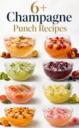 champagne-punch-ccccc-44185