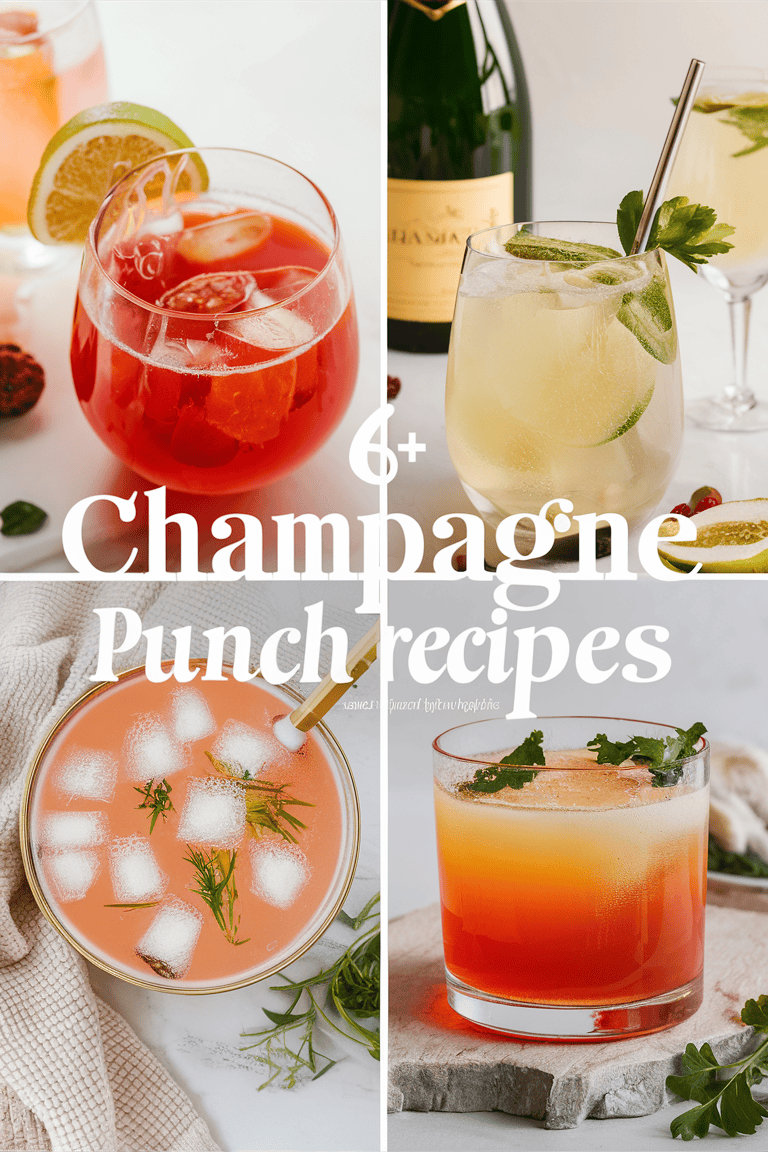 champagne-punch-recipes-bbbbb-41417