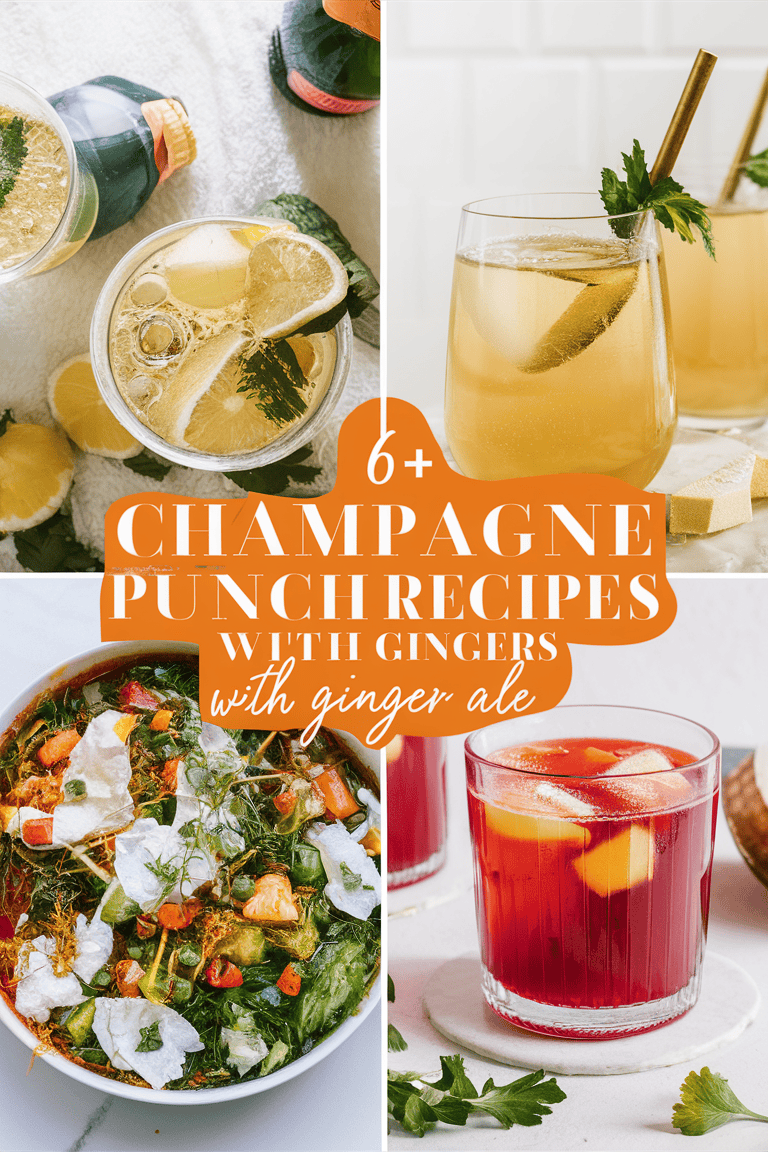 champagne-punch-recipes-with-ginger-ale-bbbbb-39501