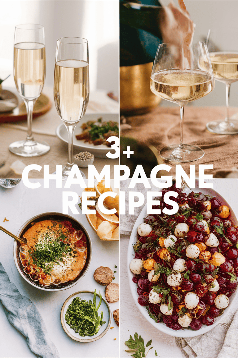 champagne-recipes-bbbbb-79093