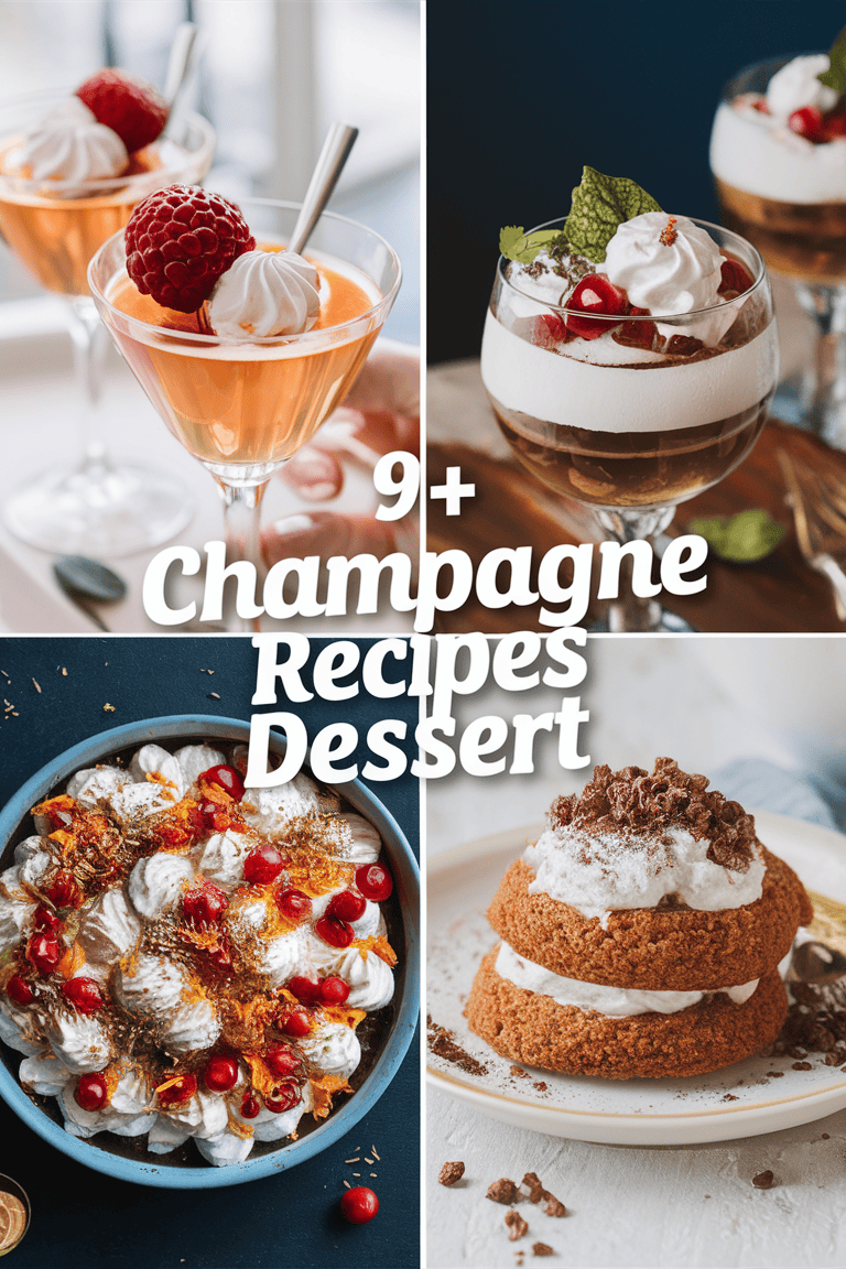 champagne-recipes-dessert-bbbbb-50010