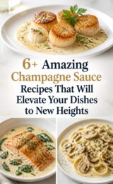 champagne-sauce-ccccc-43641
