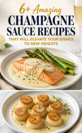 champagne-sauce-ccccc-99504