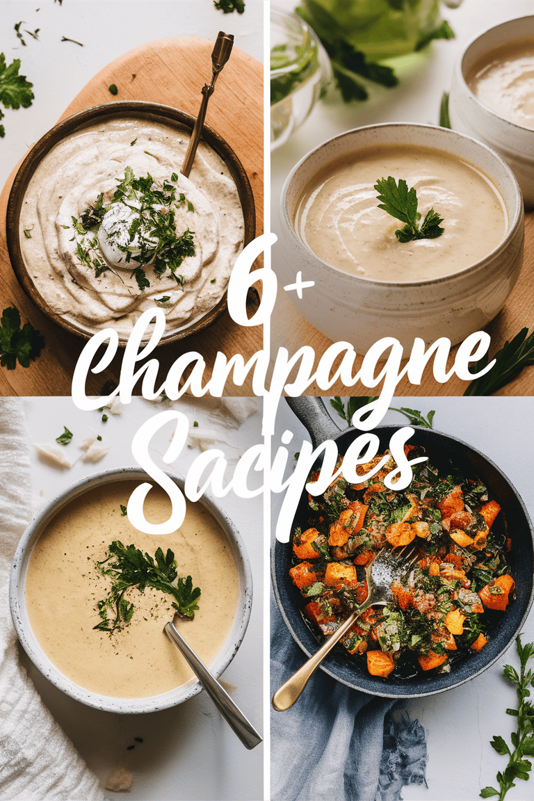 champagne-sauce-recipes-bbbbb-35589