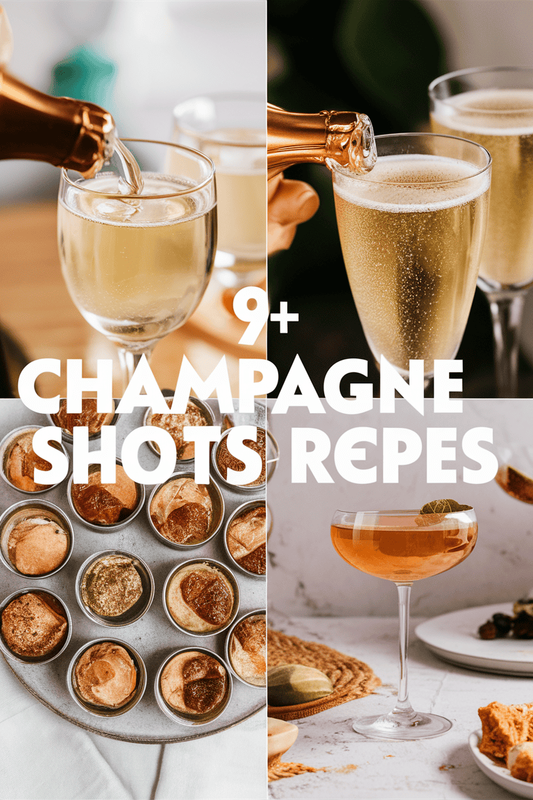 champagne-shots-recipes-bbbbb-65969