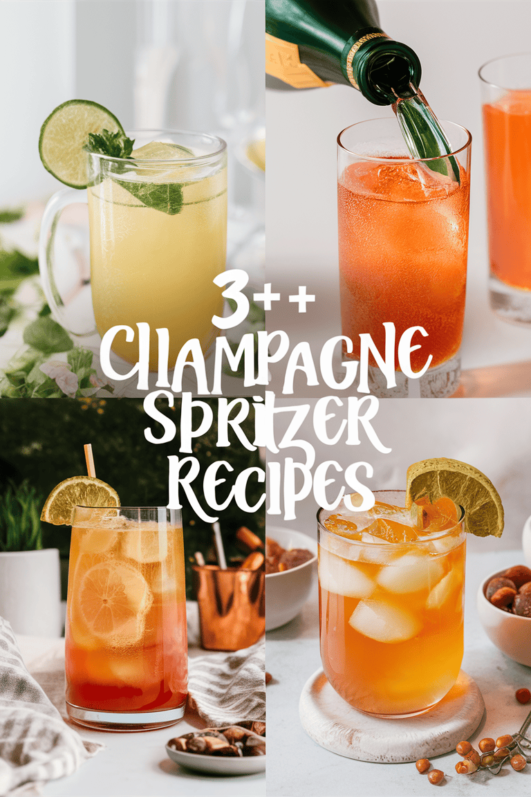 champagne-spritzer-recipes-bbbbb-49045