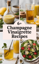 champagne-vinaigrette-ccccc-46239