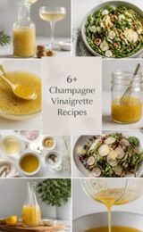 champagne-vinaigrette-ccccc-62763