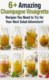 champagne-vinaigrette-ccccc-75985