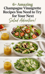 champagne-vinaigrette-ccccc-88733