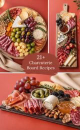 charcuterie-board-ccccc-19185