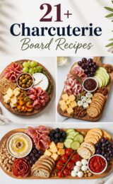 charcuterie-board-ccccc-22224
