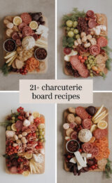 charcuterie-board-ccccc-44962