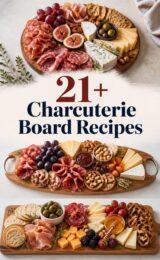 charcuterie-board-ccccc-68218