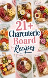 charcuterie-board-ccccc-69133