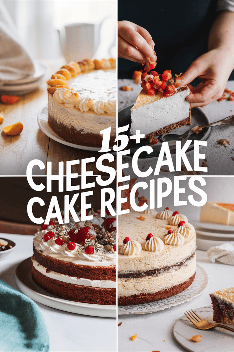 cheesecake-cake-recipes-bbbbb-52183