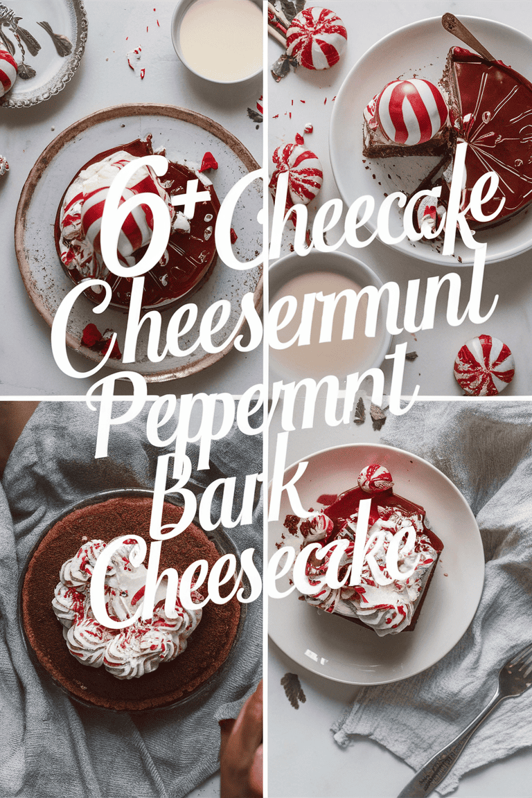 cheesecake-factory-peppermint-bark-cheesecake-bbbbb-61934