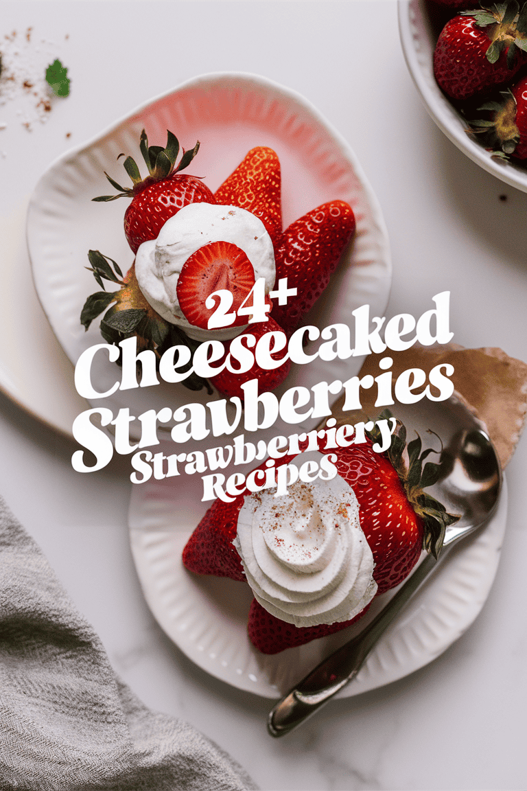 cheesecake-stuffed-strawberries-strawberry-recipes-bbbbb-39617