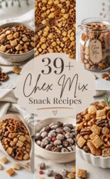 chex-mix-ccccc-34667