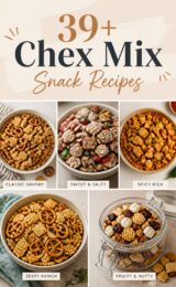 chex-mix-ccccc-71762