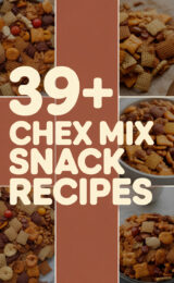 chex-mix-ccccc-87235