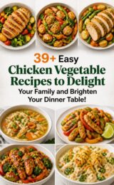 chicken-ccccc-39695