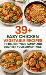 chicken-ccccc-61038