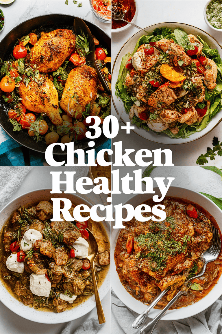 chicken-healthy-recipes-bbbbb-60554