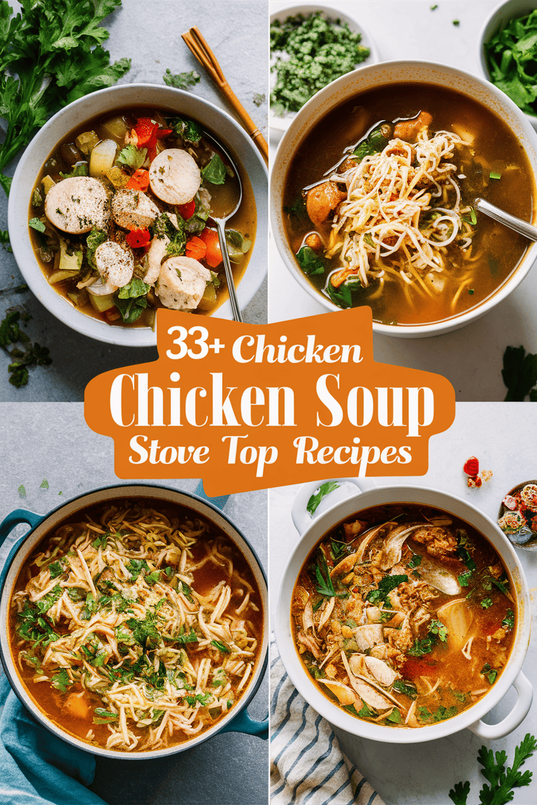 chicken-noodle-soup-stove-top-recipes-bbbbb-44286