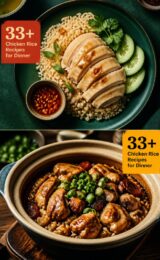 chicken-rice-ccccc-44789