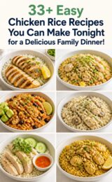 chicken-rice-ccccc-50873