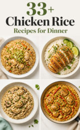 chicken-rice-ccccc-66426