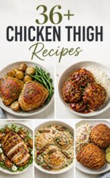 chicken-thighs-ccccc-10418