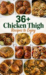 chicken-thighs-ccccc-15672