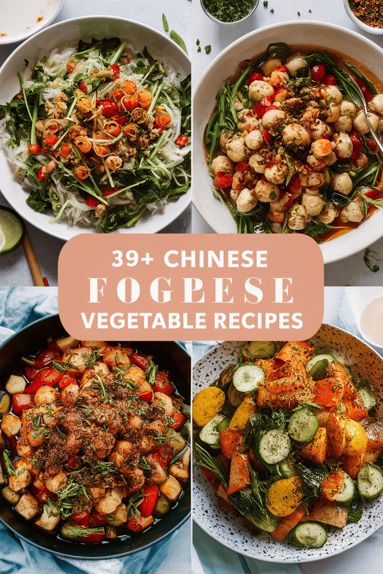 chinese-food-vegetable-recipes-bbbbb-50503