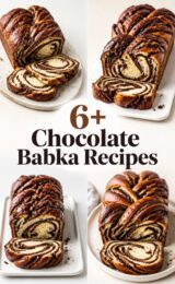 chocolate-babka-ccccc-26677