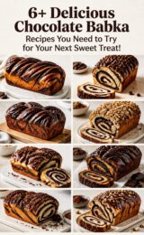 chocolate-babka-ccccc-72041