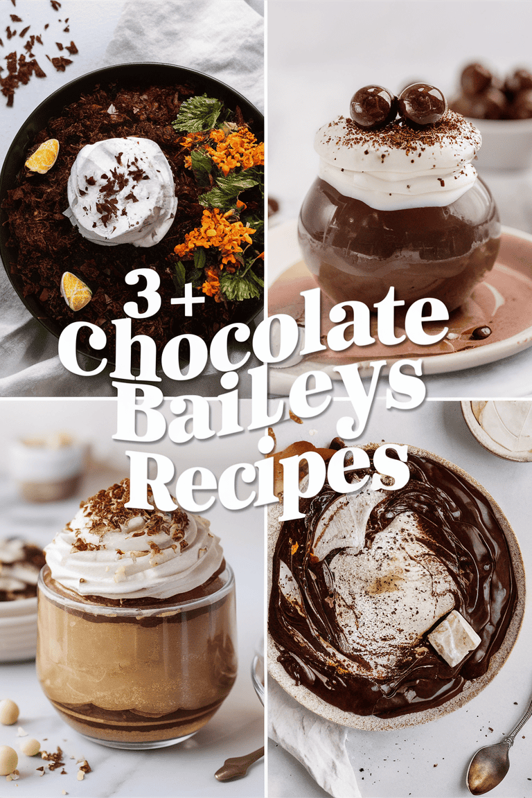 chocolate-baileys-recipes-bbbbb-64086