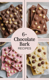 chocolate-bark-ccccc-40797