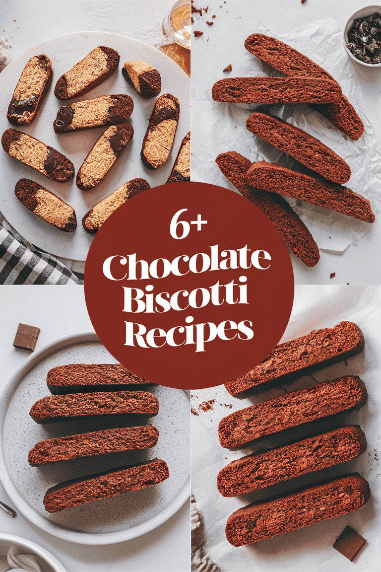 chocolate-biscotti-recipes-bbbbb-36530