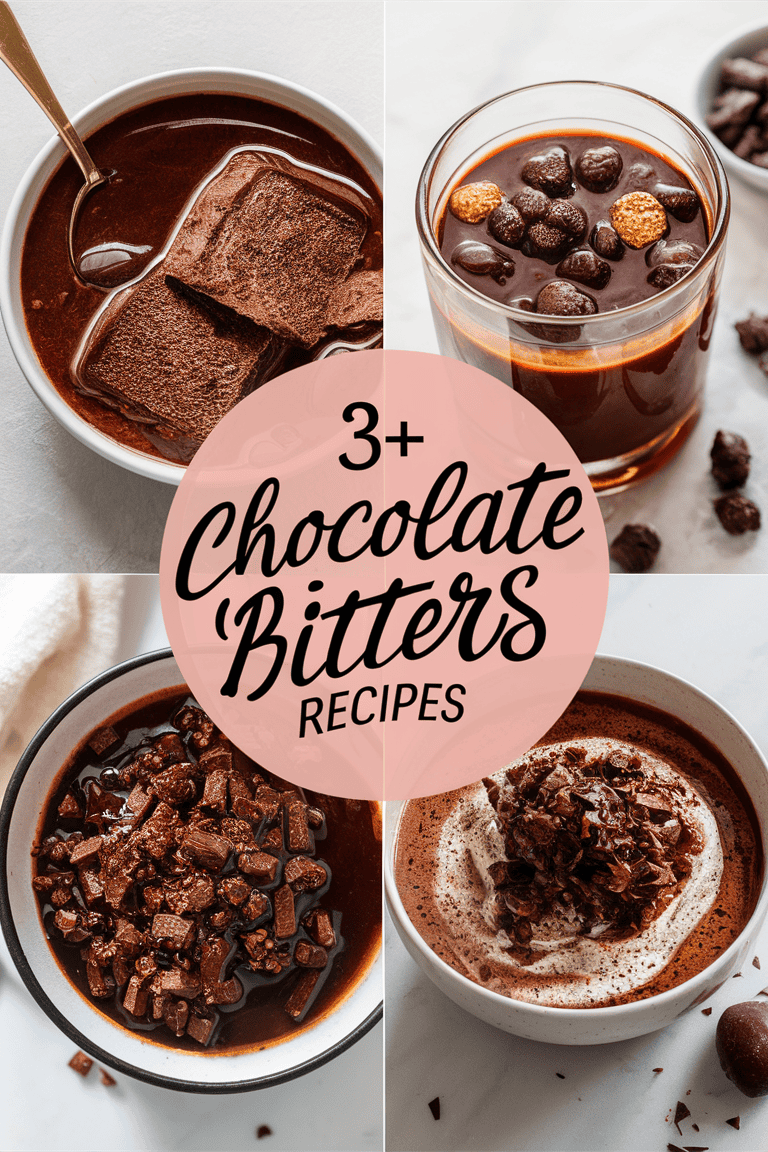 chocolate-bitters-recipes-bbbbb-66801