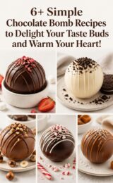 chocolate-bomb-ccccc-96501