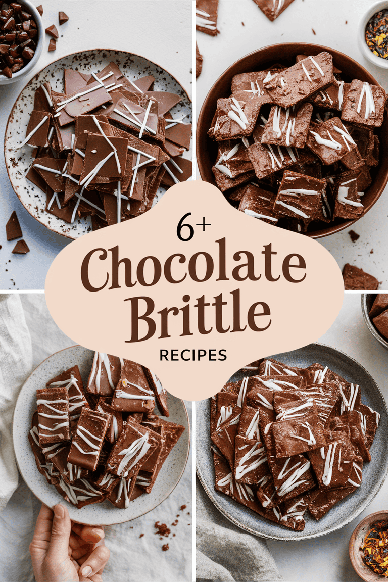 chocolate-brittle-recipes-bbbbb-93441