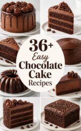 chocolate-cake-ccccc-39295