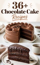 chocolate-cake-ccccc-40411