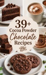 chocolate-ccccc-26865